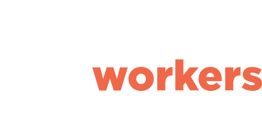 grunt workers animation header image