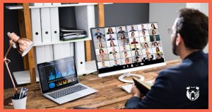 Hiring International Talent Tips and Best Practices for Building a Thriving Remote Team featured image